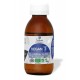 Huile de périlla - Vegan 3 - Salvia - 200 ml