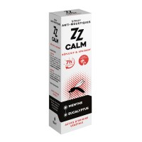 Zz Calm - 50 ml spray - Prescription Nature