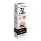 Zz Calm - 50 ml spray - Prescription Nature