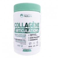 Collagène Articulations - 215.2 G - Prescription Nature