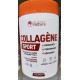 Collagène Sport - 300 G - Prescription Nature