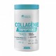 Collagène Tripeptides - 300 G - Prescription Nature