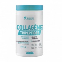 Collagène Tripeptides - 300 G - Prescription Nature
