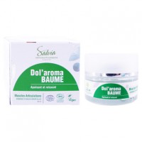 Dol'aroma-salvia-Baume 30ml